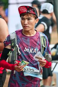 BIB: 
                            <button type="button" onclick="openModal(28105055)" class="btn btn-primary btn-sm float-right btn-popup" data-toggle="modal" data-target=".modal-high-quality">
                        <i class="fas fa-shopping-cart"></i> Add to Cart
                    </button>
                                            <button type="button" onclick="isThisMe(28105055, true)" class="btn btn-success btn-sm float-right btn-popup btn-isme hidden" data-toggle="tooltip" data-placement="bottom" title="นี่คือรูปของคุณใช่ไหม คลิกที่นี่เพื่อเอาเข้าอัลบั้ม">
                        <i class="fas fa-plus"></i> Add to album
                    </button>
                    <button type="button" onclick="isThisMe(28105055, false)" class="btn btn-warning btn-sm float-right btn-popup btn-isnotme hidden">
                        <i class="fas fa-ban"></i> Remove from album
                    </button>